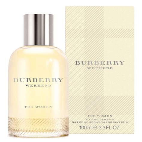 burberry perfume night|Burberry weekend for women perfume.